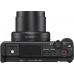 SONY  Vlog-Camera ZV-1
