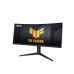 Asus VG34VQL3A monitor