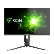 TESLA 27GM610BF gaming monitor TESLA 27GM610BF gaming monitor