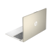 HP Laptop 15-fd0065nm15.6 FHD, i5-1334u 1.3/4.6GHz8GB DDR4, 512GB SSD, WiFi6+BT5.3