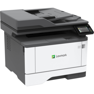 Lexmark MX431adn MFP Printer
