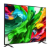 LG - LG TV QNED 65QNED85A3C LG - LG TV QNED 65QNED85A3C