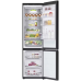 LG frižider GBB72TW9DQ 2.03m LG frižider GBB72TW9DQ 2.03m
