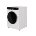 Tesla Mašina za pranje i sušenje veša TESLA WW107591M/inverter/10kg/7kg/1500 obrataja/B/85x59,5x56,5/bela Tesla Mašina za pranje i sušenje veša TESLA WW107591M/inverter/10kg/7kg/1500 obrataja/B/85x59,5x56,5/bela