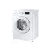 Samsung Samsung mašina WW80T4020EE1LE 8 kg, 1200 o/min