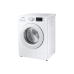 Samsung Samsung masina WW80T4020EE1LEkapacitet 8kg, 1200 obrtajaA+++(-10%)