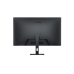 Xiaomi monitor A27i 2026 27