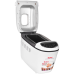 Tefal pekač kruha PF610138 Tefal pekač kruha PF610138
