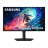 Samsung 27