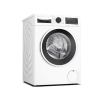 BOSCH perilica rublja Serie 6|