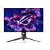 Asus ROG Swift OLED PG32UCDPgaming monitor, 32