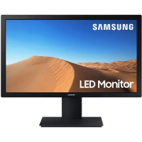 Samsung monitor LS24A310NHUXEN Samsung monitor LS24A310NHUXEN