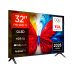 TCL - TCL 32 TCL - TCL 32