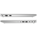 HP PB450G10 i5-1334U 15 16GB15,6 FHD, i5-1334u 0,9/4.6GHz16GB DDR4, 512GB SSD, Win 11 pro