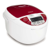 Tefal multifunkcionalno kuhalo RK705138 Tefal multifunkcionalno kuhalo RK705138