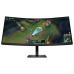 HP OMEN 34c G2 WQHD180Hz34
