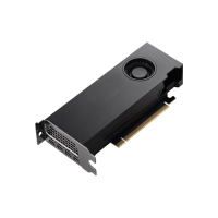 PNY VGA Quadro RTX A200012GB GDDR6 192bit; 4xmDP