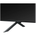 Hisense - HISENSE LED TV 85E7NQ PRO Hisense - HISENSE LED TV 85E7NQ PRO