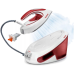 TEFAL pegla SV6111E1