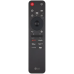 LG - LG OLED TV OLED55G51LW LG - LG OLED TV OLED55G51LW