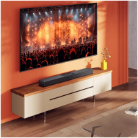 Hisense Soundbar HS2000
