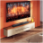 Hisense - Hisense Soundbar HS2000