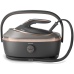 Philips - PHILIPS pegla PSG8200\80 Philips - PHILIPS pegla PSG8200\80