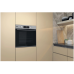 WHIRLPOOL pećnica OMSK58RU1SX