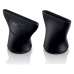 PHILIPS Fen HPS920\00
