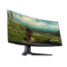 Alienware 34 QD-OLED AW3423DWF Alienware 34 QD-OLED AW3423DWF