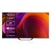 Tesla - TESLA TV 43E655BUS 4K Google Powered by Google Google Assistant