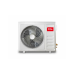 TCL Klima TAC-12CHSD/XA73IFSH TCL Klima TAC-12CHSD/XA73IFSH