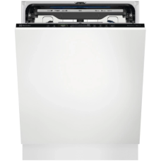 ELECTROLUX EEZ69410W Mašina za pranje posuđa