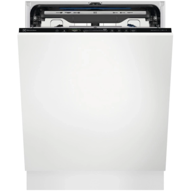 ELECTROLUX EEZ69410W Mašina za pranje posuđa ELECTROLUX EEZ69410W Mašina za pranje posuđa