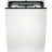 ELECTROLUX EEZ69410W Mašina za pranje posuđa