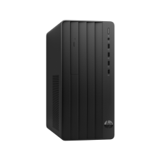 HP Pro Tower 290 G9 i31210012100,8GB,256GB,FreeDOS,NoDVD,180W,VGA,HDMI,12 mjeseci garancije