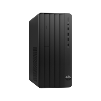 HP Pro Tower 290 G9 i31210012100,8GB,256GB,FreeDOS,NoDVD,180W,VGA,HDMI,12 mjeseci garancije