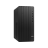 HP Pro Tower 290 G9 i31210012100,8GB,256GB,FreeDOS,NoDVD,180W,VGA,HDMI,12 mjeseci garancije