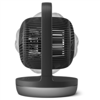 PHILIPS Ventilator CX3050\01
