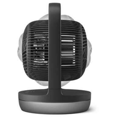 Philips - PHILIPS Ventilator CX3050\01