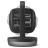 Philips - PHILIPS Ventilator CX3050\01