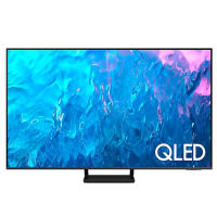 SAMSUNG TV QE85Q70CATXXH