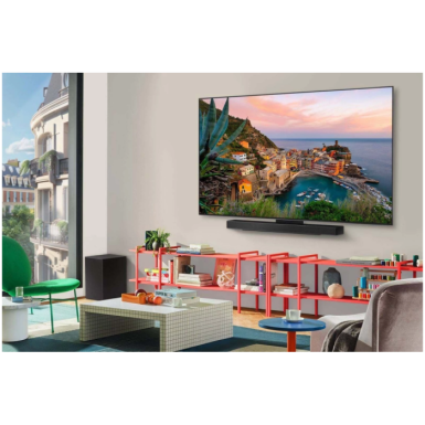 LG - LG OLED TV OLED42C51LA LG - LG OLED TV OLED42C51LA