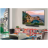 LG - LG OLED TV OLED42C51LA