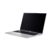Acer Swift Lite 16-31P-365Z16'' FHD, Core3 N355 0.1/3.9G8GB DDR5, 512GB SSD, FHD Cam, Linux Acer Swift Lite 16-31P-365Z16'' FHD, Core3 N355 0.1/3.9G8GB DDR5, 512GB SSD, FHD Cam, Linux