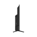 Sony TV - Sony 32'' W800 Android TV HD