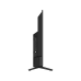 Sony - Sony 32'' W800 Android TV HD