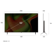 LG - LG OLED TV OLED55B53LA
