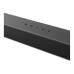 LG Soundbar S60T