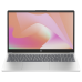 HP Laptop 15-fc0031nm15.6 FHD, R5-7520 2,8/4,3GHz8GB DDR5, 512GB SSD, FreeDos, Zlatni